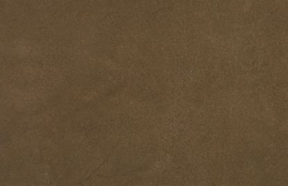 Stenske ploščice 31,6×45 Portland marron