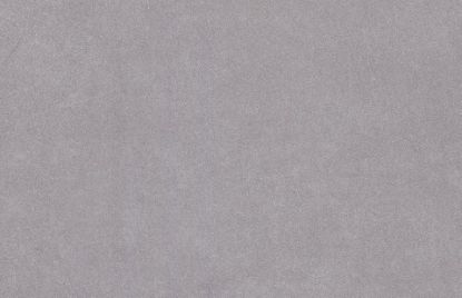 Talne ploščice Titan gris