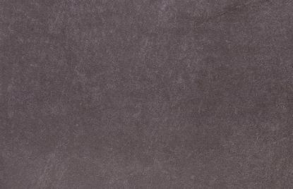 Talne ploščice Titan negro