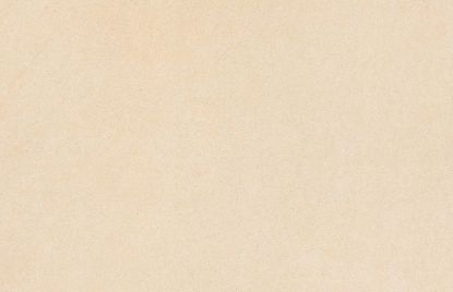 Talne ploščice Titan beige