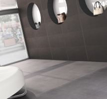 Talne ploščice Titan