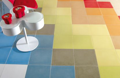 Talne ploščice prisma