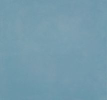 Talne ploščice modre