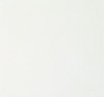 Talne ploščice bele