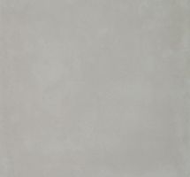 Talne ploščice sive