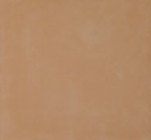 Talne ploščice rjave