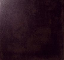 Talne ploščice črne