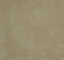 Talne ploščice zelene