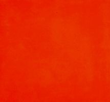 Talne ploščice rdeče