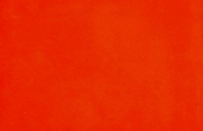 Talne ploščice rdeče