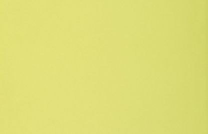 Talne ploščice rumene