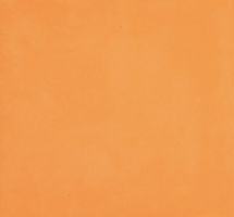 Talne ploščice oranžne