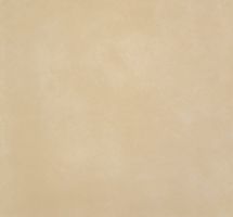 Talne ploščice canela