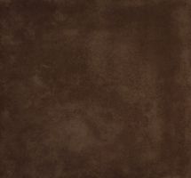 Talne ploščice kafe