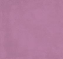 Talne ploščice lila