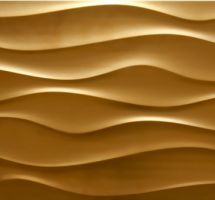 Stenska keramika Acoustic Gold
