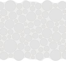 Stenske ploščice Arinsal Blanco Spot