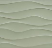 Stenska keramika Acoustic Gris