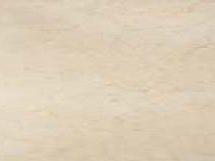 Talna keramika Edra Crema