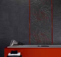 Porcelanske ploščice Revigres Xisto