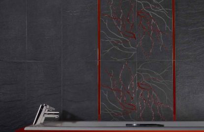 Porcelanske ploščice Revigres Xisto