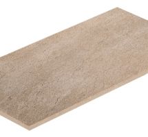Exagres klinker 33 X 66,5