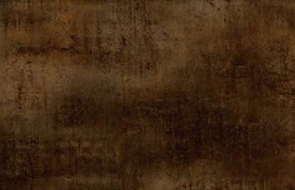 Keramične ploščice 20×50 Chocolate