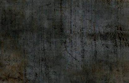 Keramične ploščice 20×50 Grafito