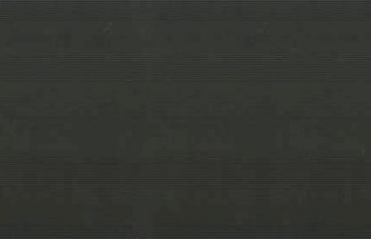 Keramične ploščice 20×50 Antracita