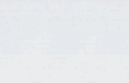 Keramične ploščice 20×50 Blanco