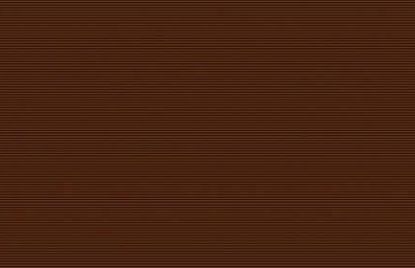 Keramične ploščice 20×50 Chocolate