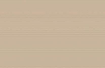 Keramične ploščice 20×50 Vison