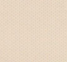 Keramične ploščice 20×50 Beige
