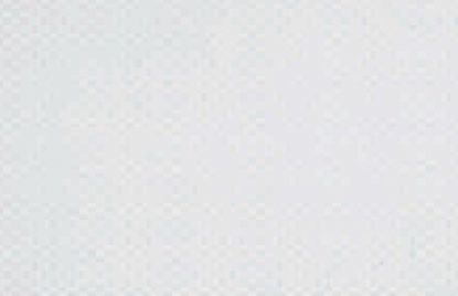 Keramične ploščice 20×50 Blanco