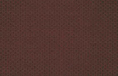 Keramične ploščice 20×50 Chocolate