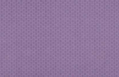 Keramične ploščice 20×50 Lila