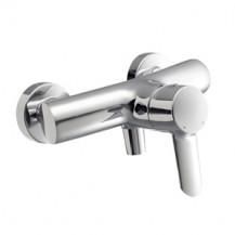 Kopalniška armatura Torus