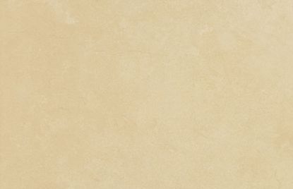 Talne ploščice 45×45 Portland crema