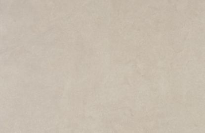 Talne ploščice 45×45 Portland  gris