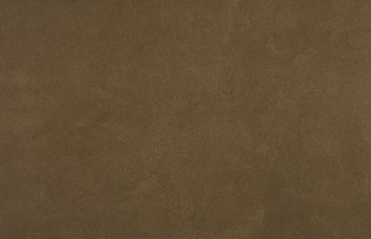 Talne ploščice 45×45 Portland marron