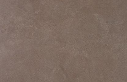 Talne ploščice 45×45 Portland ceniza