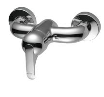 Pipe armature za tuš