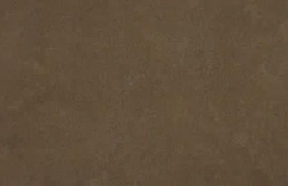 Stenske ploščice 20×50 Portland marron