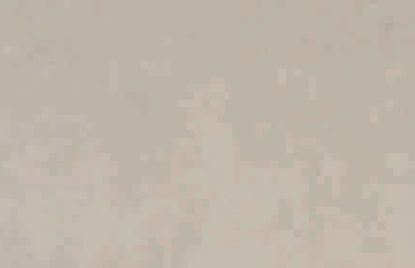 Stenske ploščice 20×50 Portland gris