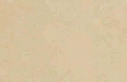 Stenske ploščice 20×50 Portland crema