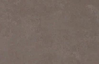 Stenske ploščice 20×50 Portland ceniza