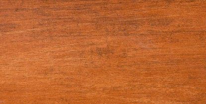 Talne ploščice 22,5×63,7 rdeče