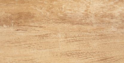 Talne ploščice 22,5×63,7 bež