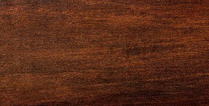 Talne ploščice 22,5×63,7 t.rjave