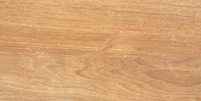 Talne ploščice 22,5×63,7 tik